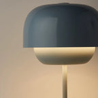 Soteria bordlampe