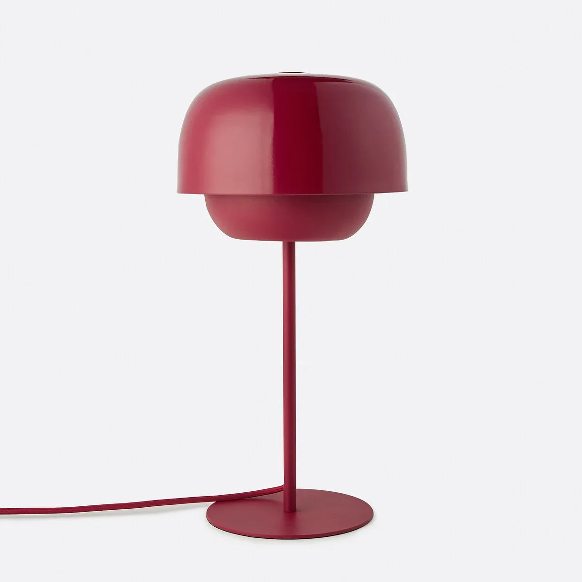 Soteria bordlampe