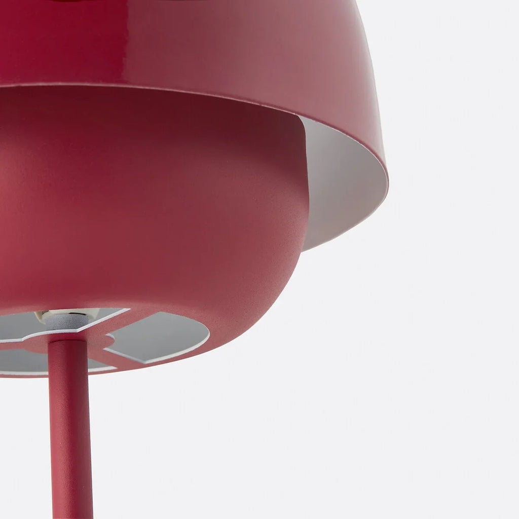 Soteria bordlampe