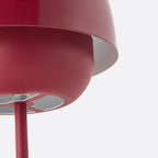 Soteria bordlampe