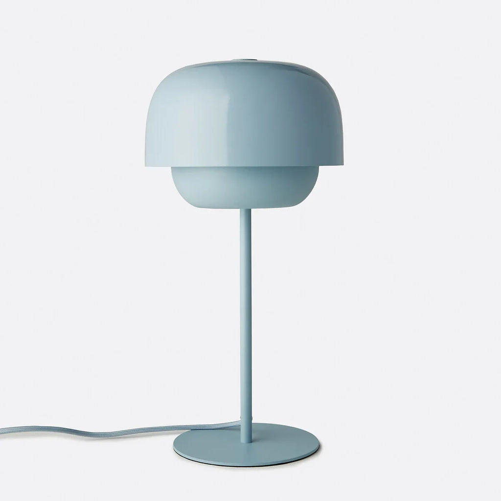 Soteria bordlampe