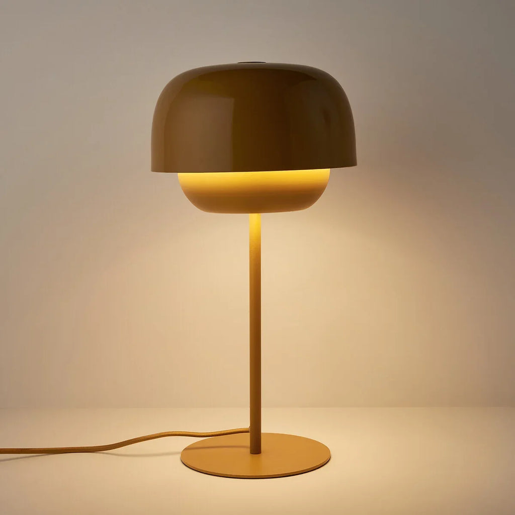 Soteria bordlampe