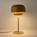 Soteria bordlampe
