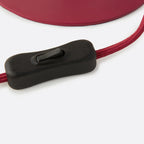 Soteria bordlampe