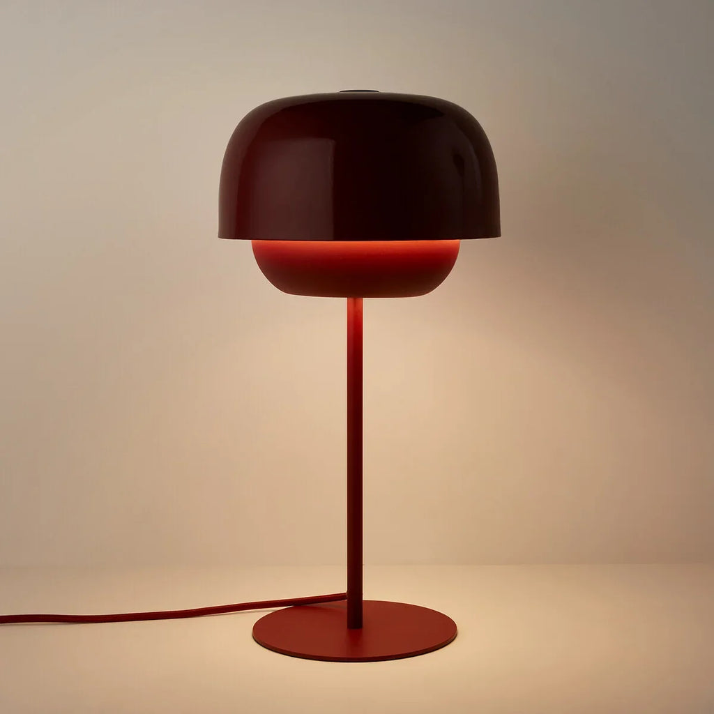 Soteria bordlampe