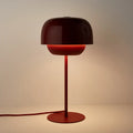 Soteria bordlampe
