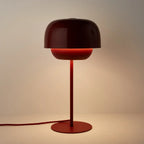 Soteria bordlampe
