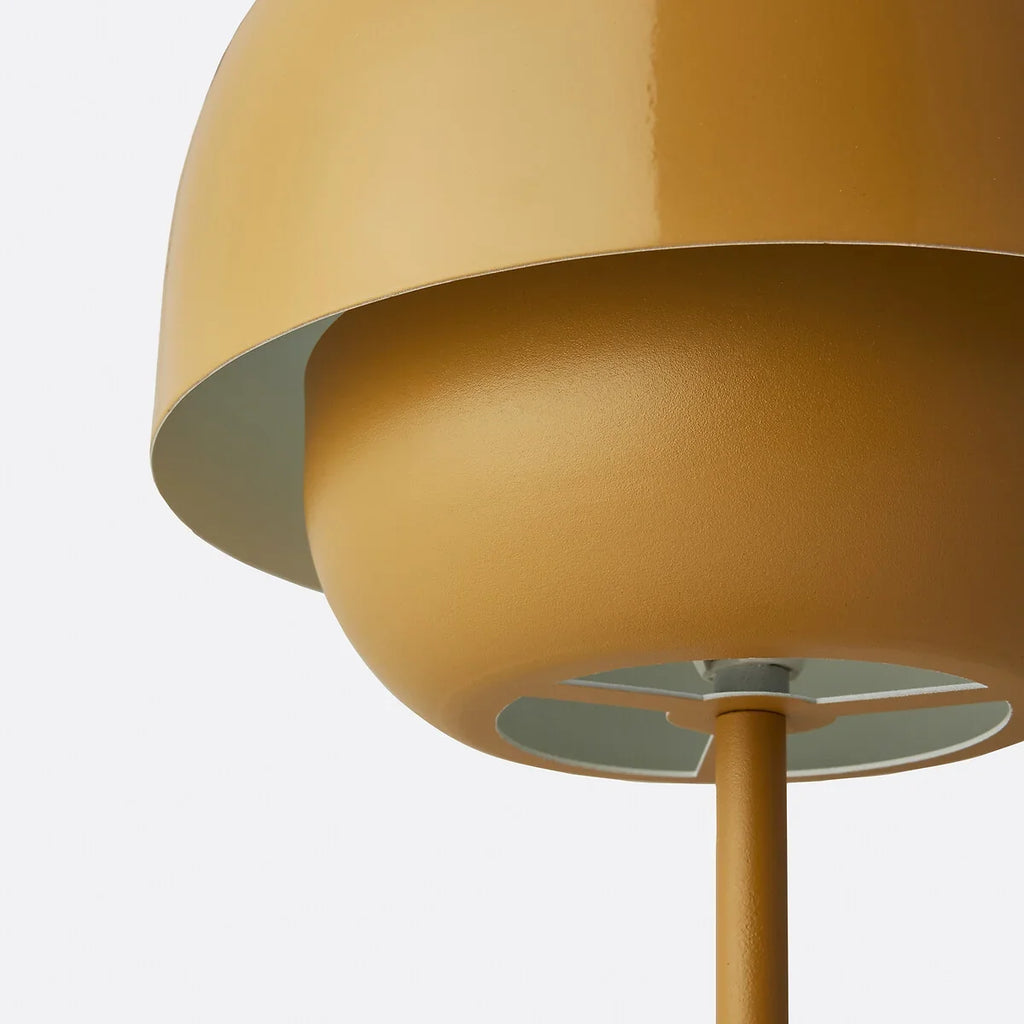 Soteria bordlampe