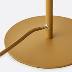 Soteria bordlampe