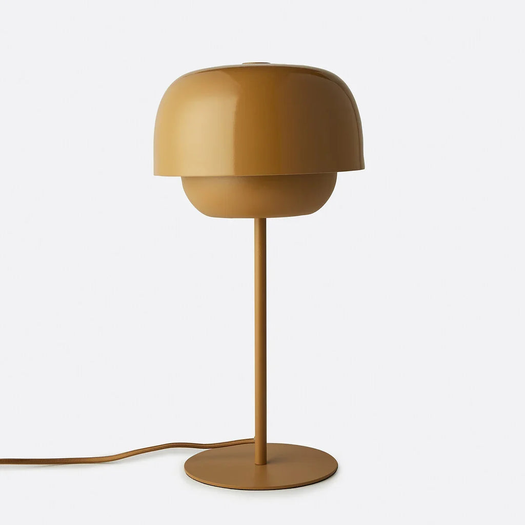 Soteria bordlampe
