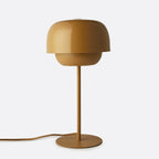 Soteria bordlampe