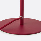 Soteria bordlampe