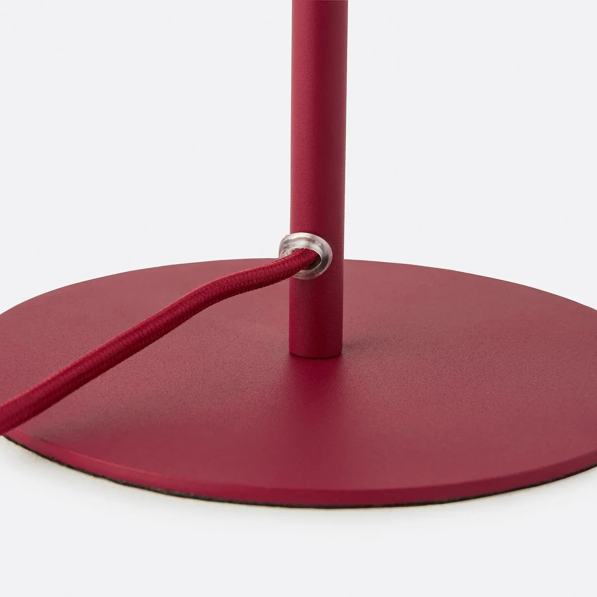 Soteria bordlampe