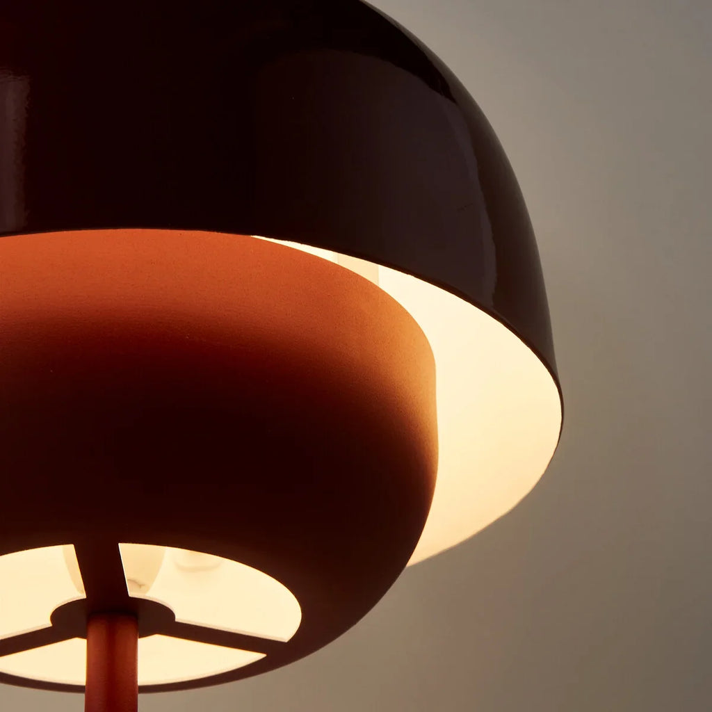 Soteria bordlampe