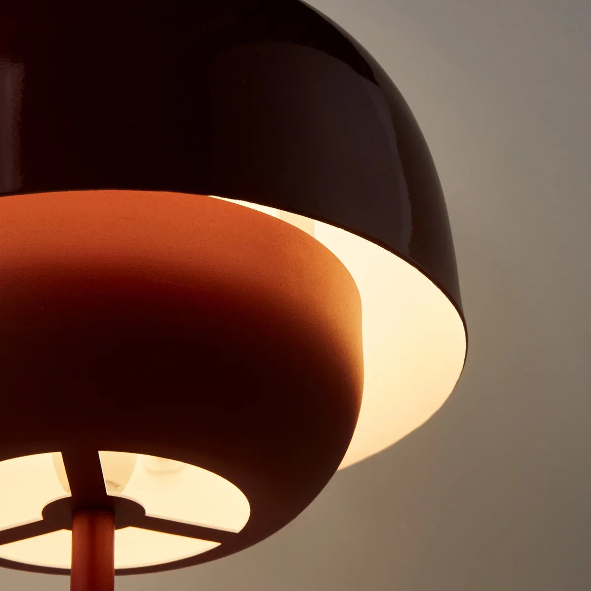 Soteria bordlampe
