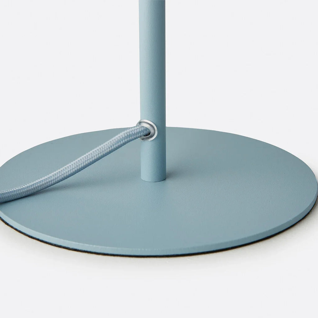 Soteria bordlampe