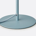 Soteria bordlampe