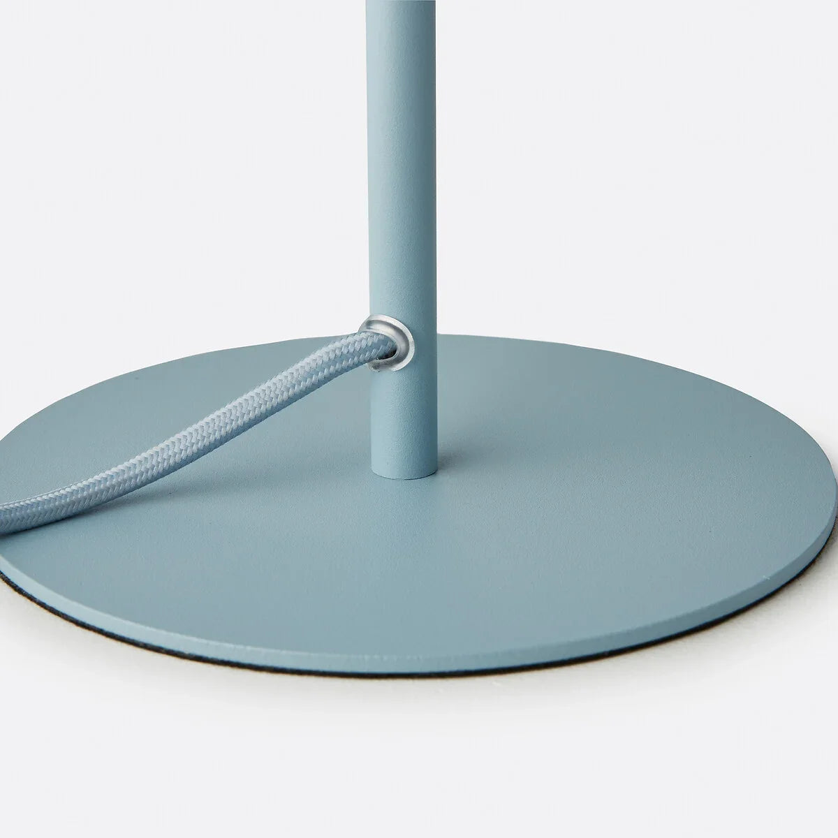 Soteria bordlampe