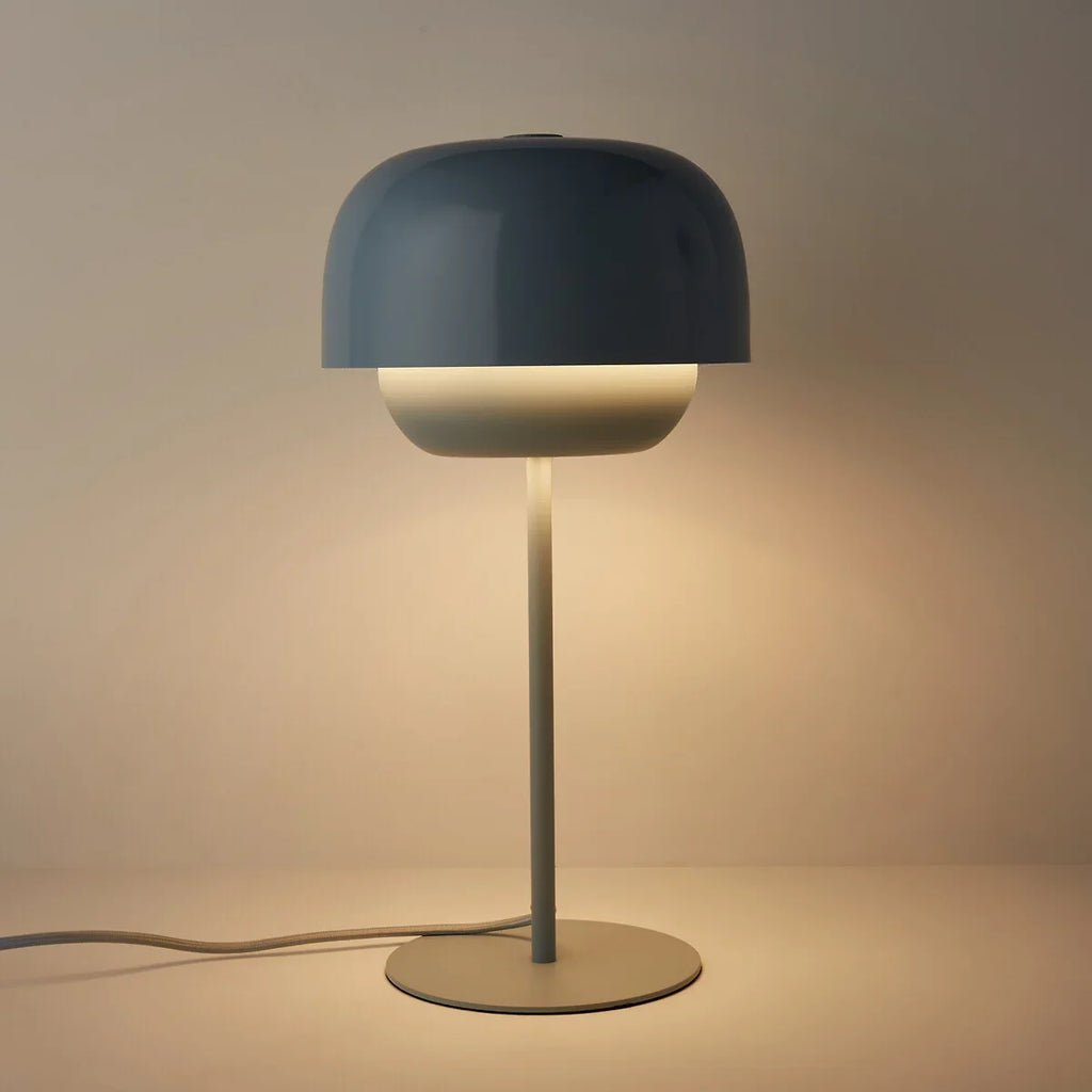 Soteria bordlampe