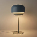 Soteria bordlampe