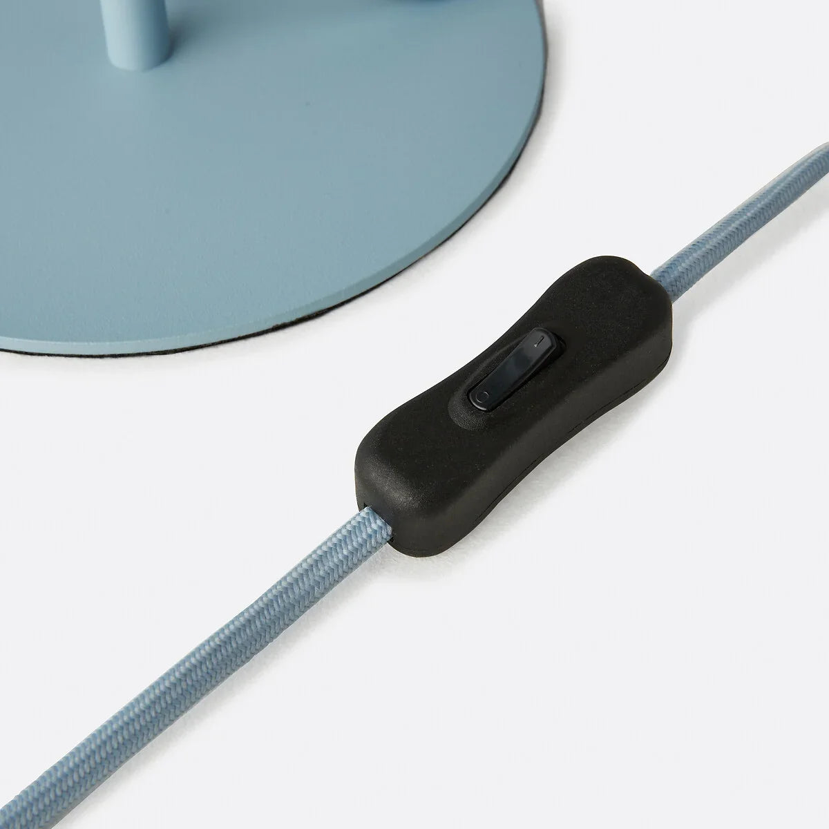 Soteria bordlampe
