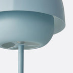 Soteria bordlampe