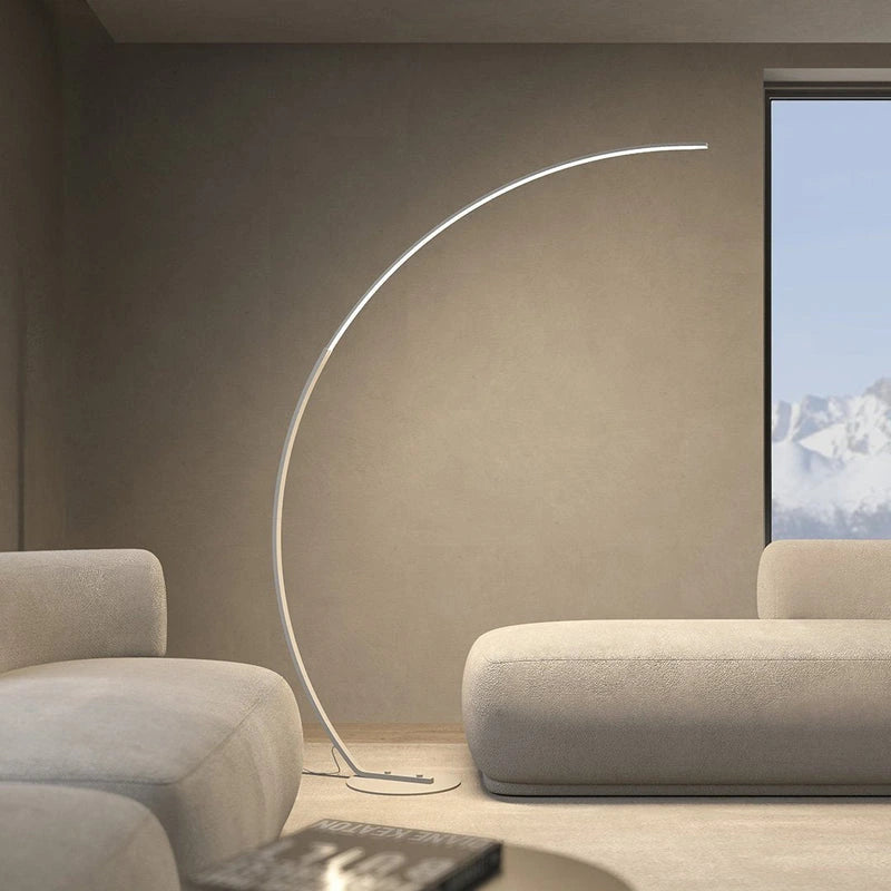 ICARUS – LED Buelampe XXL