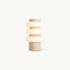 Strata bordlampe