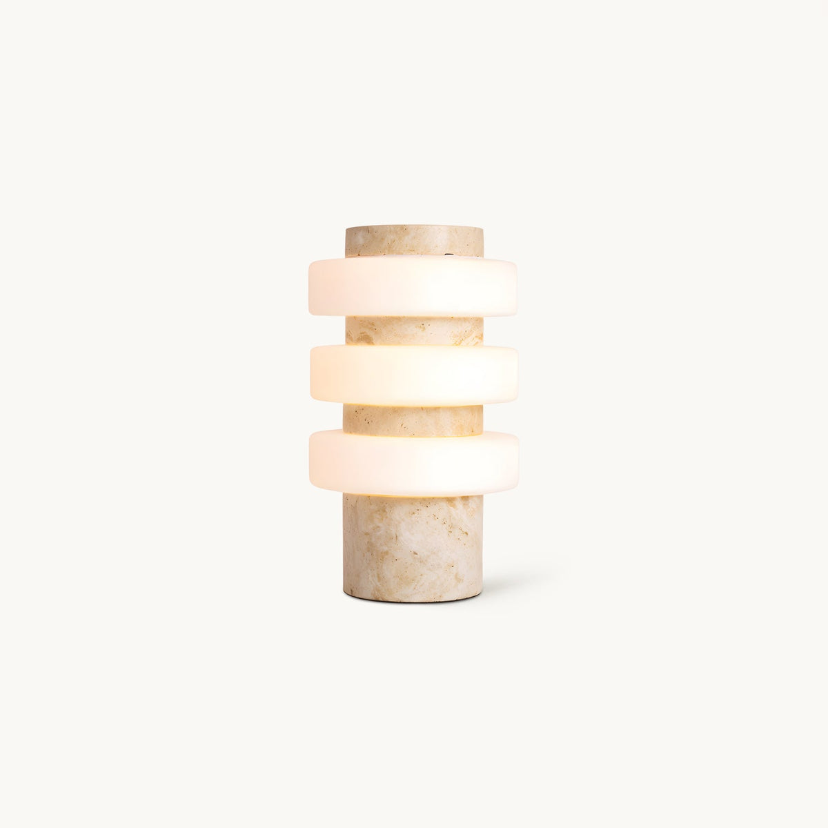 Strata bordlampe
