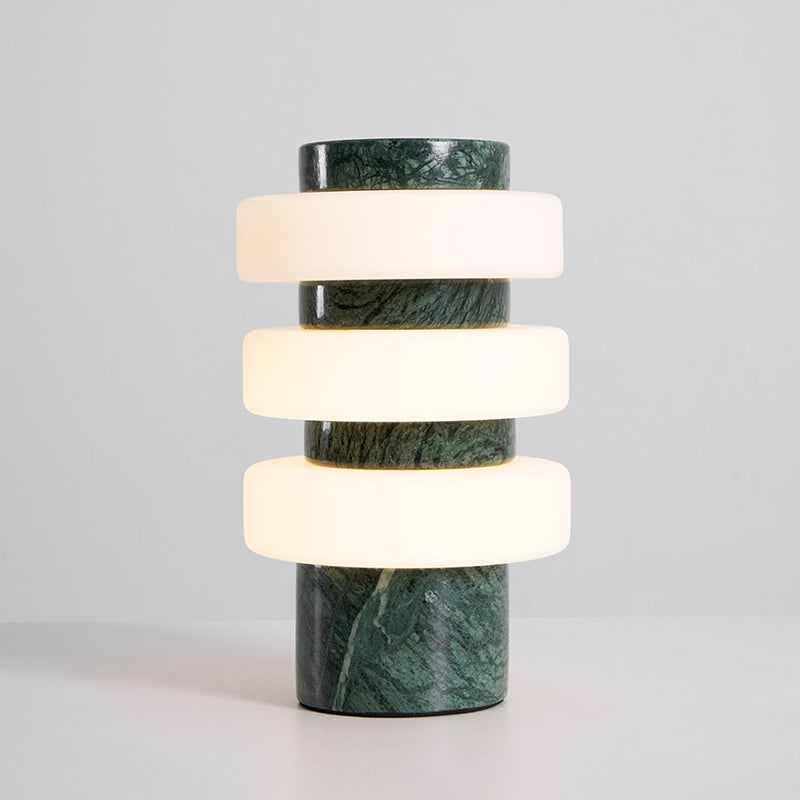 Strata bordlampe
