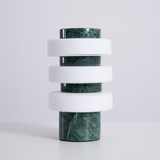 Strata bordlampe
