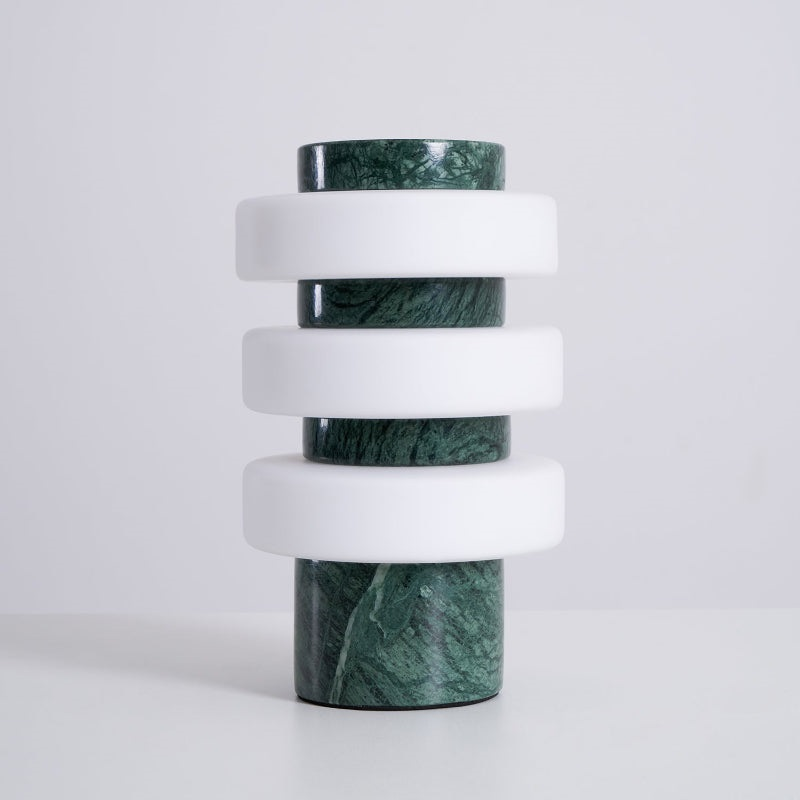 Strata bordlampe