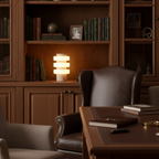 Strata bordlampe