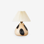 Sylara bordlampe