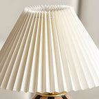 Sylara bordlampe