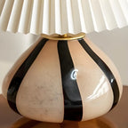 Sylara bordlampe