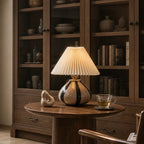 Sylara bordlampe
