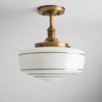 Talos loftlampe