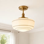 Talos loftlampe