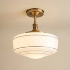 Talos loftlampe