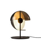 Theia bordlampe