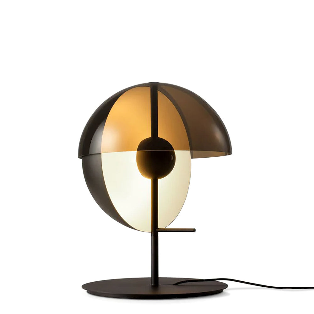 Theia bordlampe