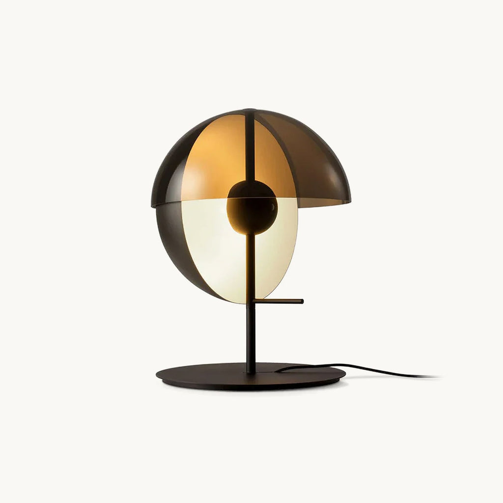 Theia bordlampe