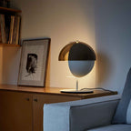 Theia bordlampe