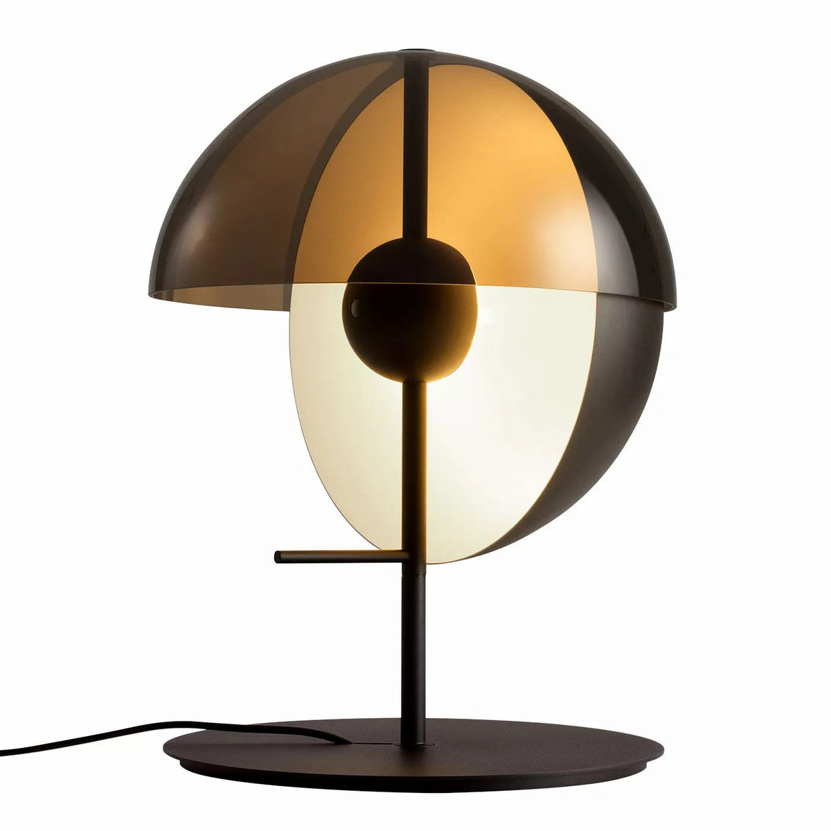 Theia bordlampe