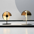 Theia bordlampe