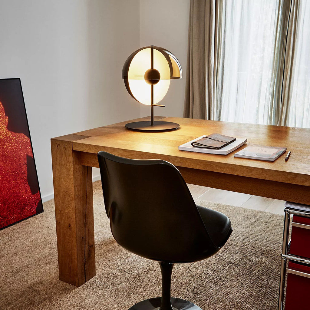Theia bordlampe