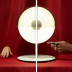 Theia bordlampe