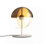 Theia bordlampe