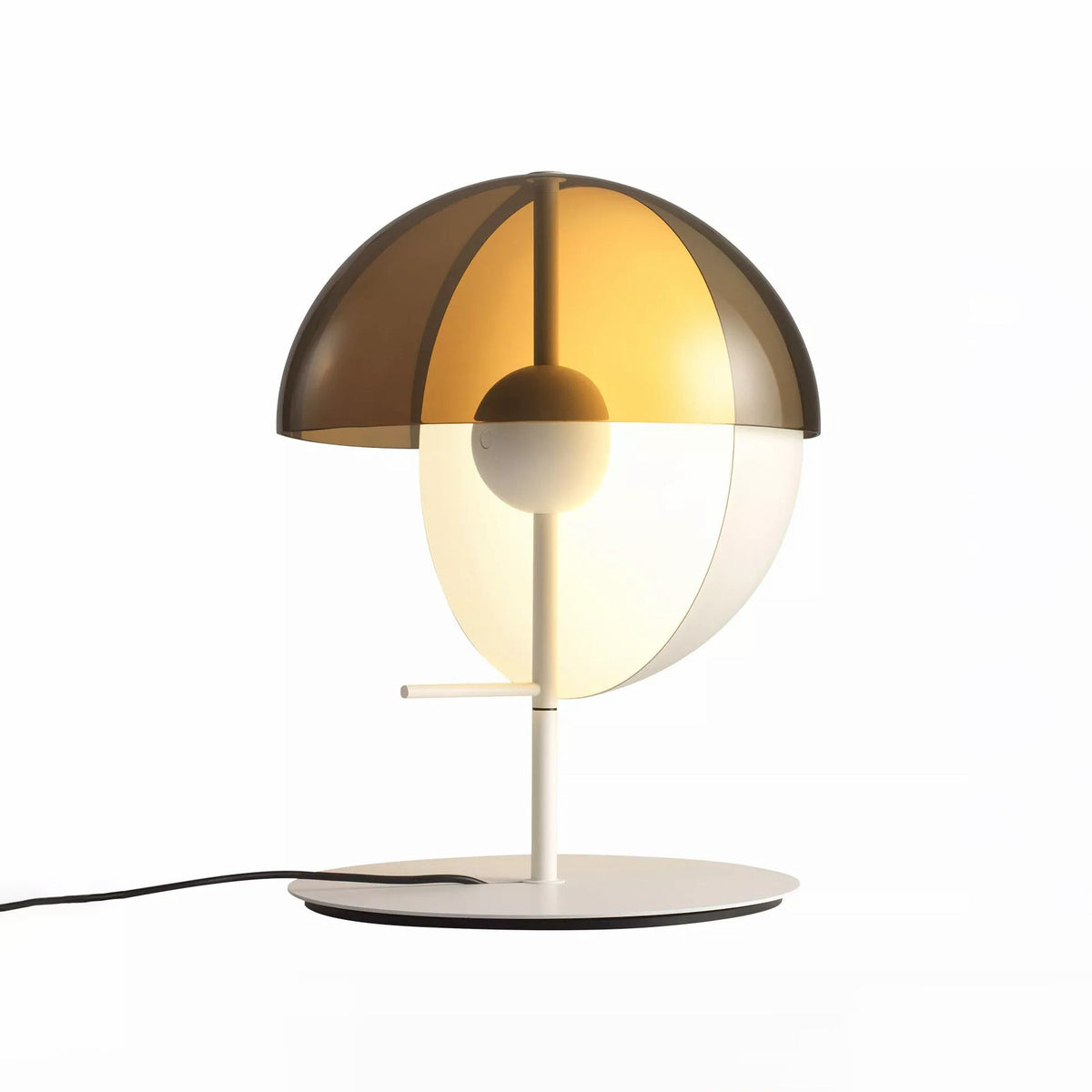 Theia bordlampe